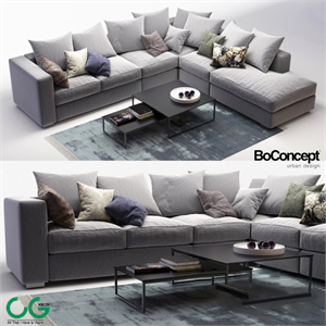 BoConcept_Cenova7